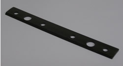 Jet/Powermatic  JJ6CSDX-114  Knife Lock Bar JJ6CSDX-114